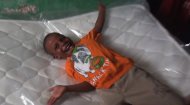 Child Sponsor Haiti: For You Haiti