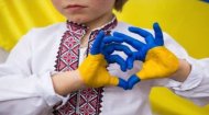UNICEF Appeal for Children in Ukraine